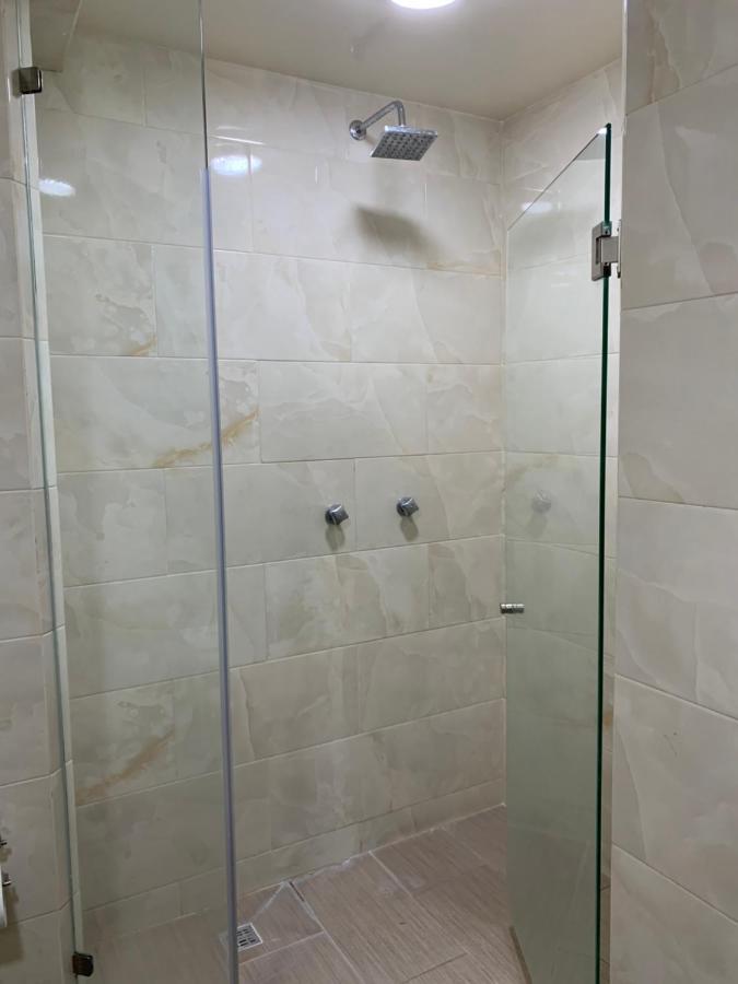 Casa Blanca La Corregidora Hotel Emperador De Queretaro מראה חיצוני תמונה